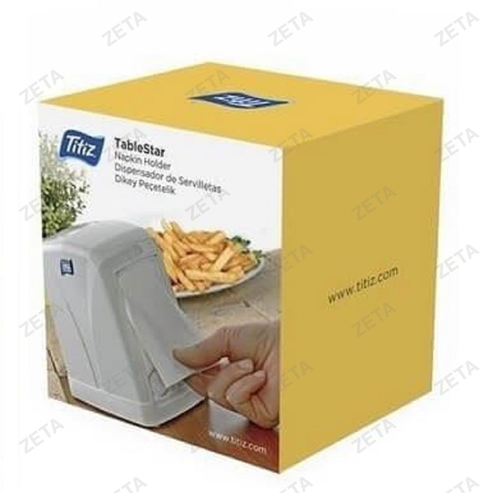 Подставка № TP-255