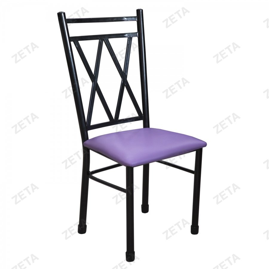 Стул "Гефест" - изображение 1