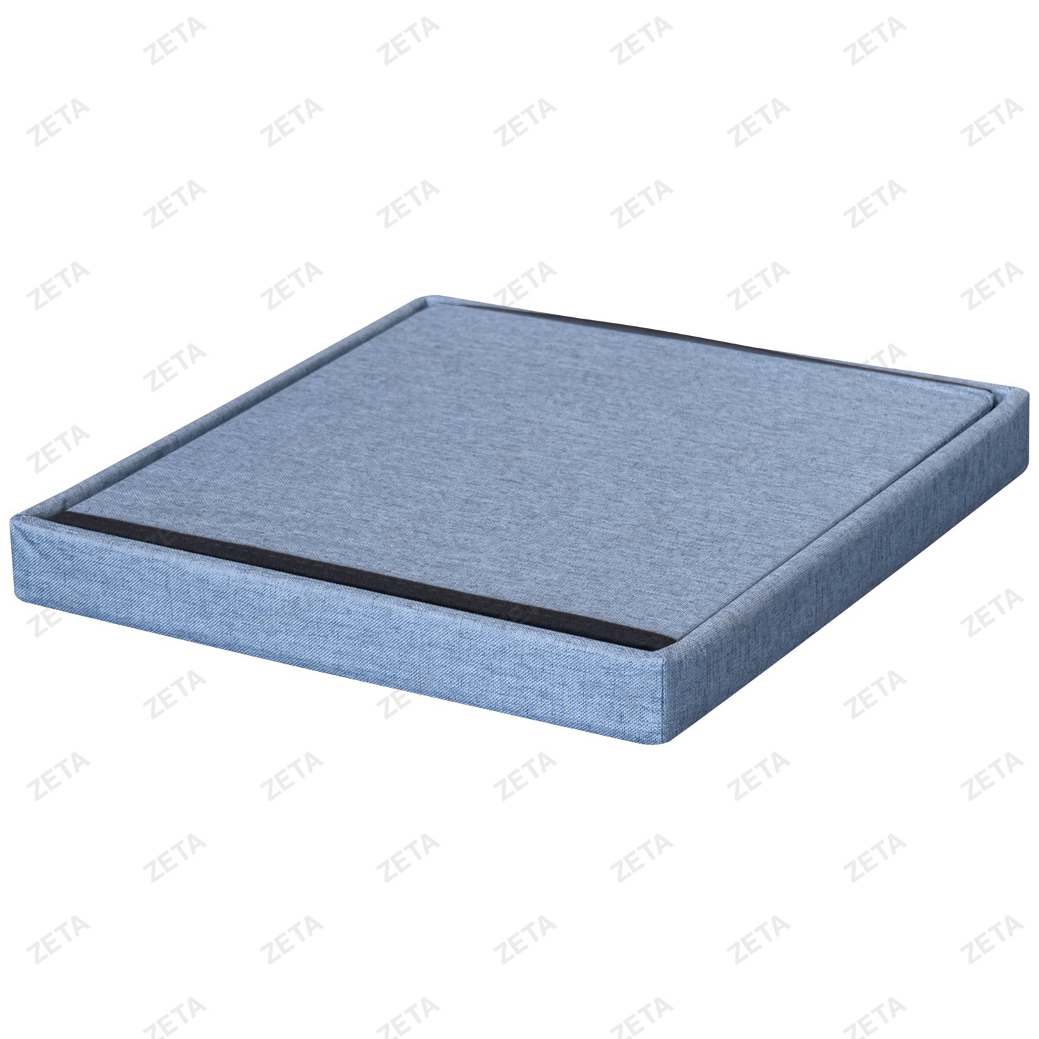 Пуфик BY-55L-01Y (380*380*380 мм) (ВИ)