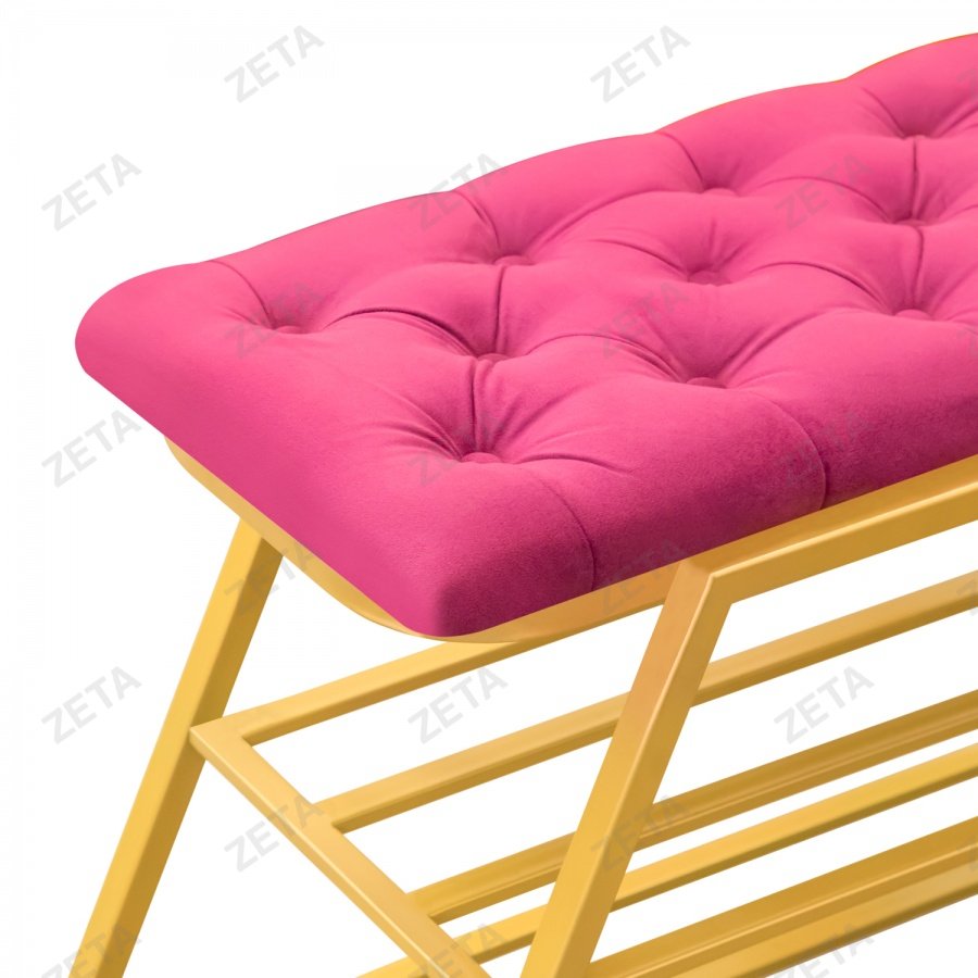 Подставка для обуви "Эдсон"