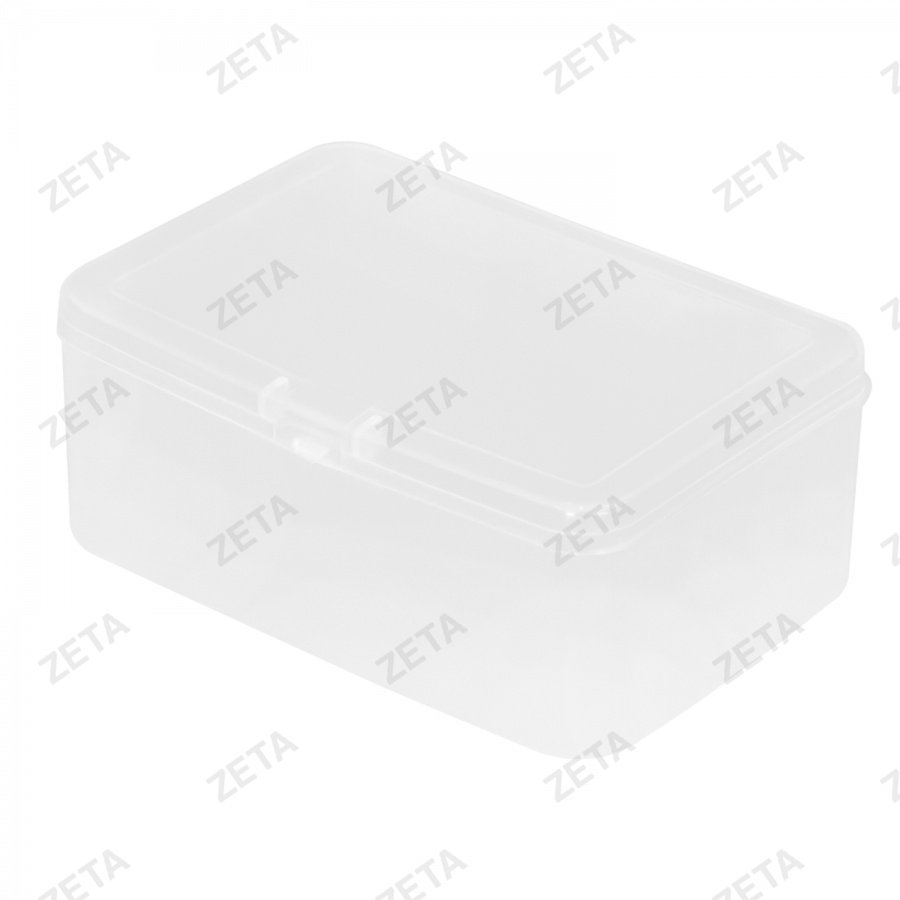 Упаковка-сундучок