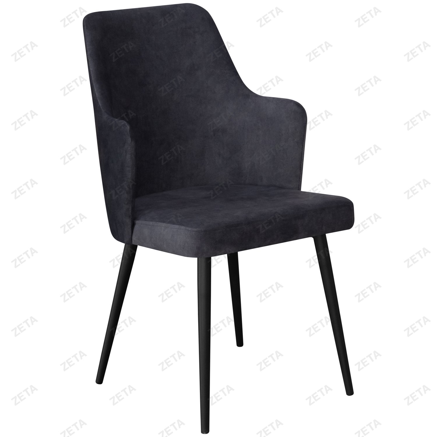 Стул "Бриджит" - изображение 1