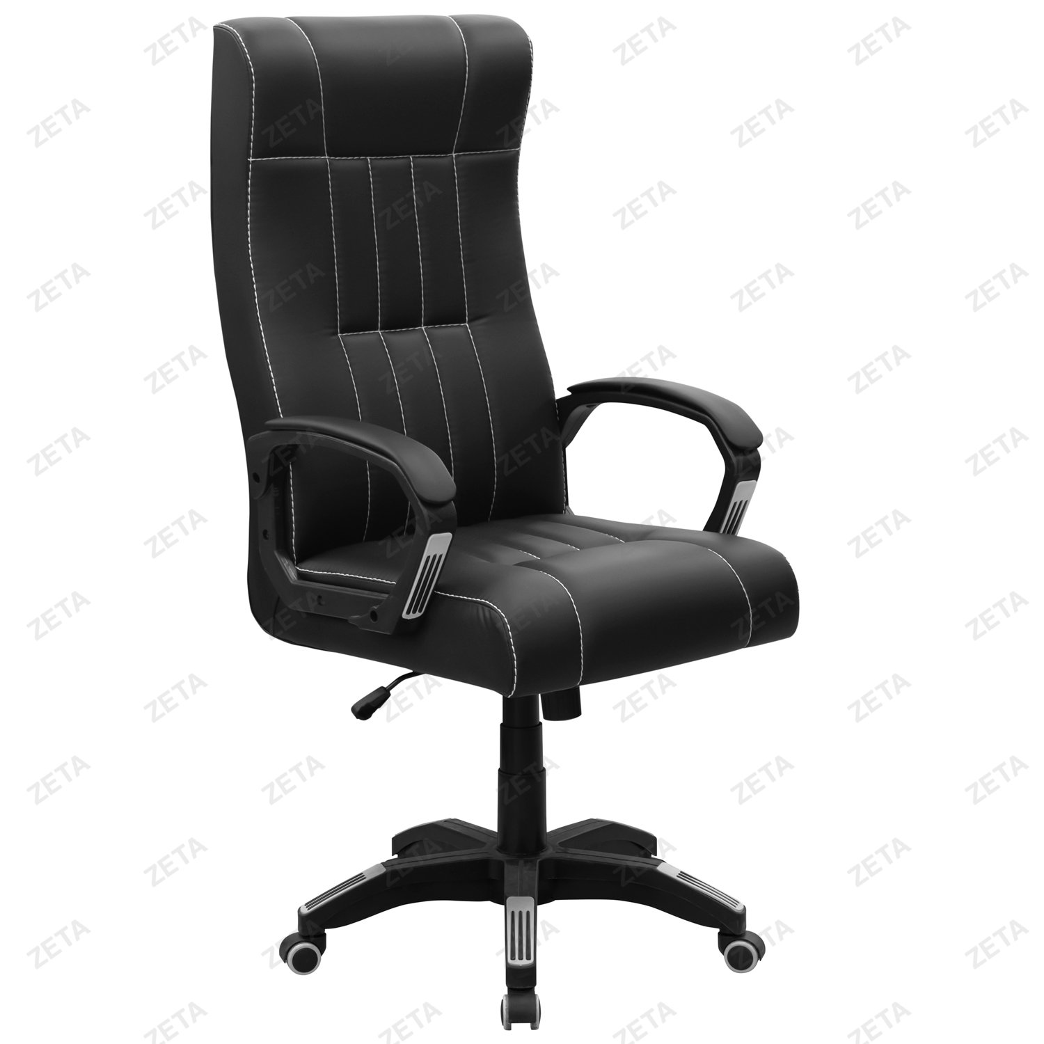 Кресло "Верто" (Кул) - изображение 1