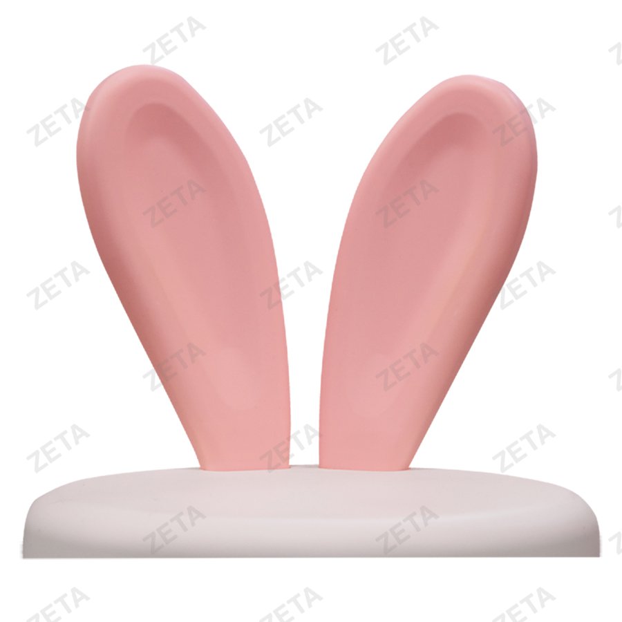 Стул детский №SFT-N-16-P (ВИ)