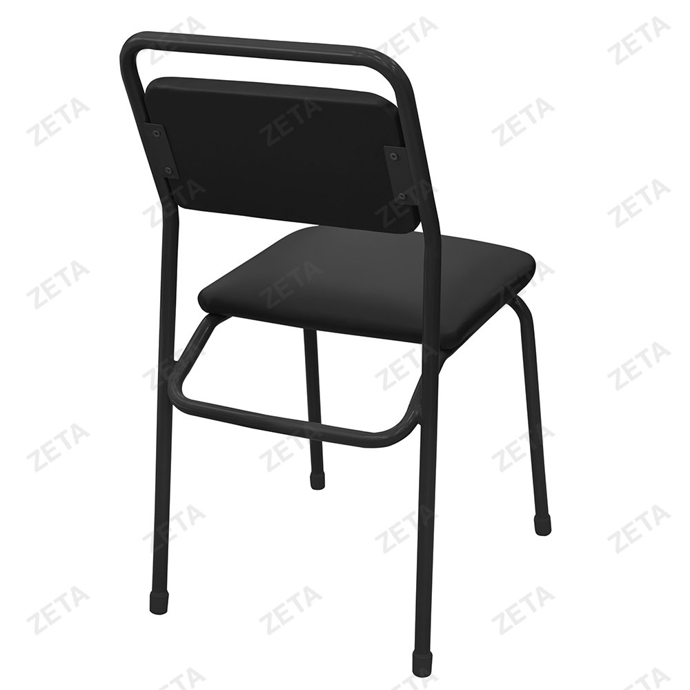 Стул "Робби"