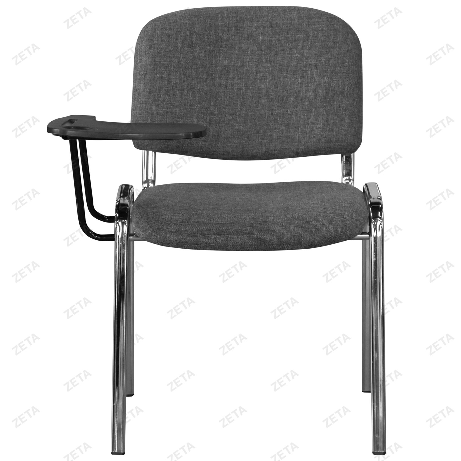 Cтул с партой JZSZ-D-80 (ВИ)