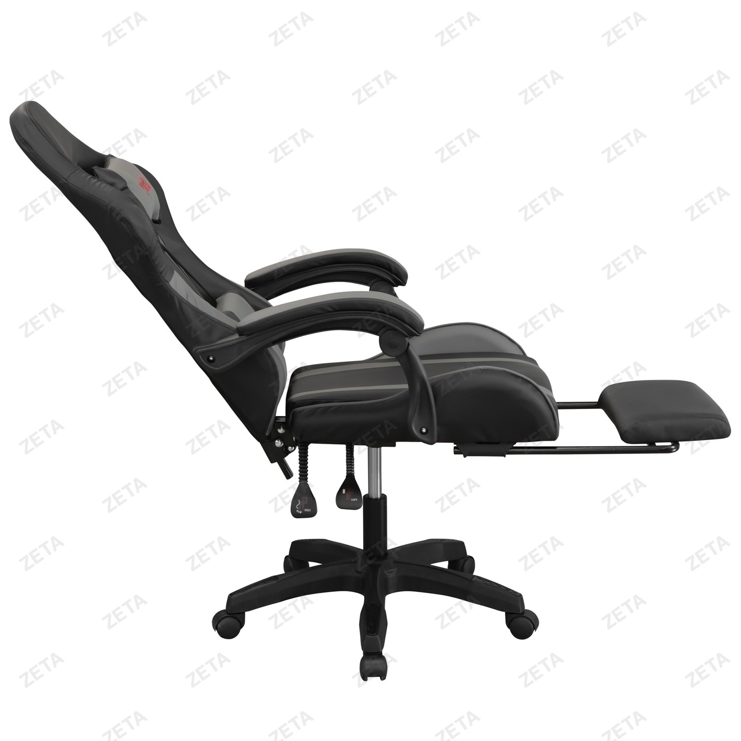 Кресло 9001 (ВИ)