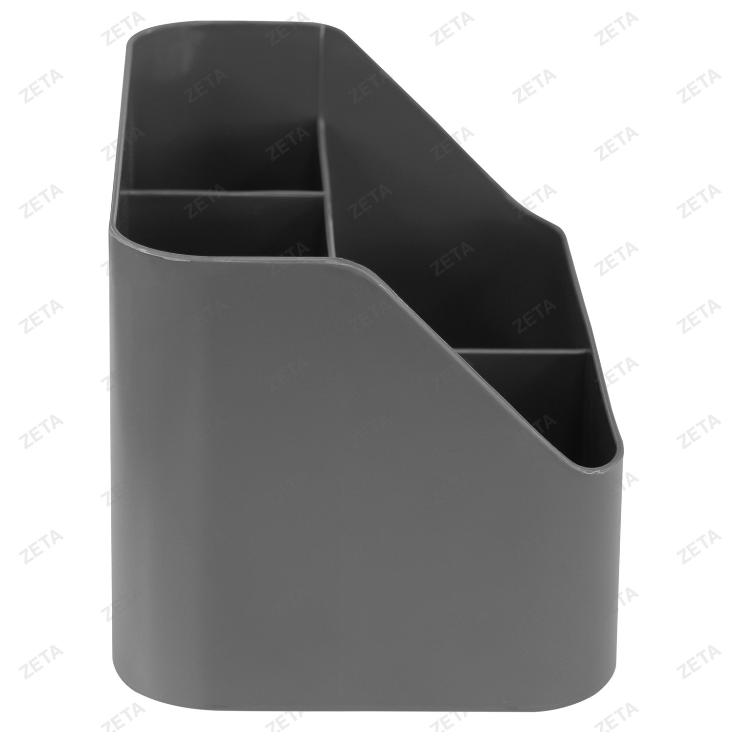 Органайзер №LV-140 (Турция)