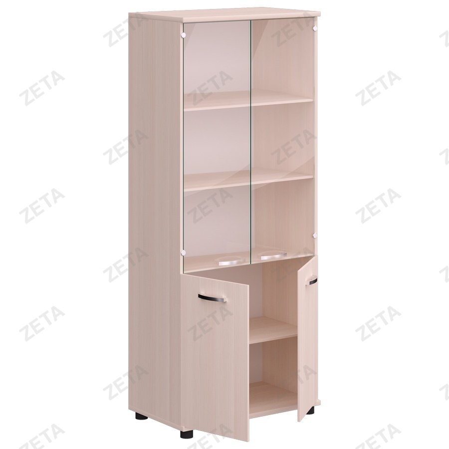 Кабинет "Б-1" (7 позиций)