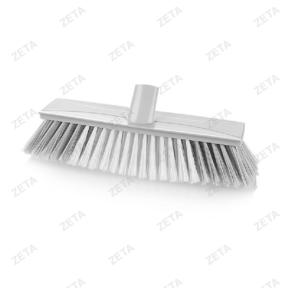 Щетка № TP-502