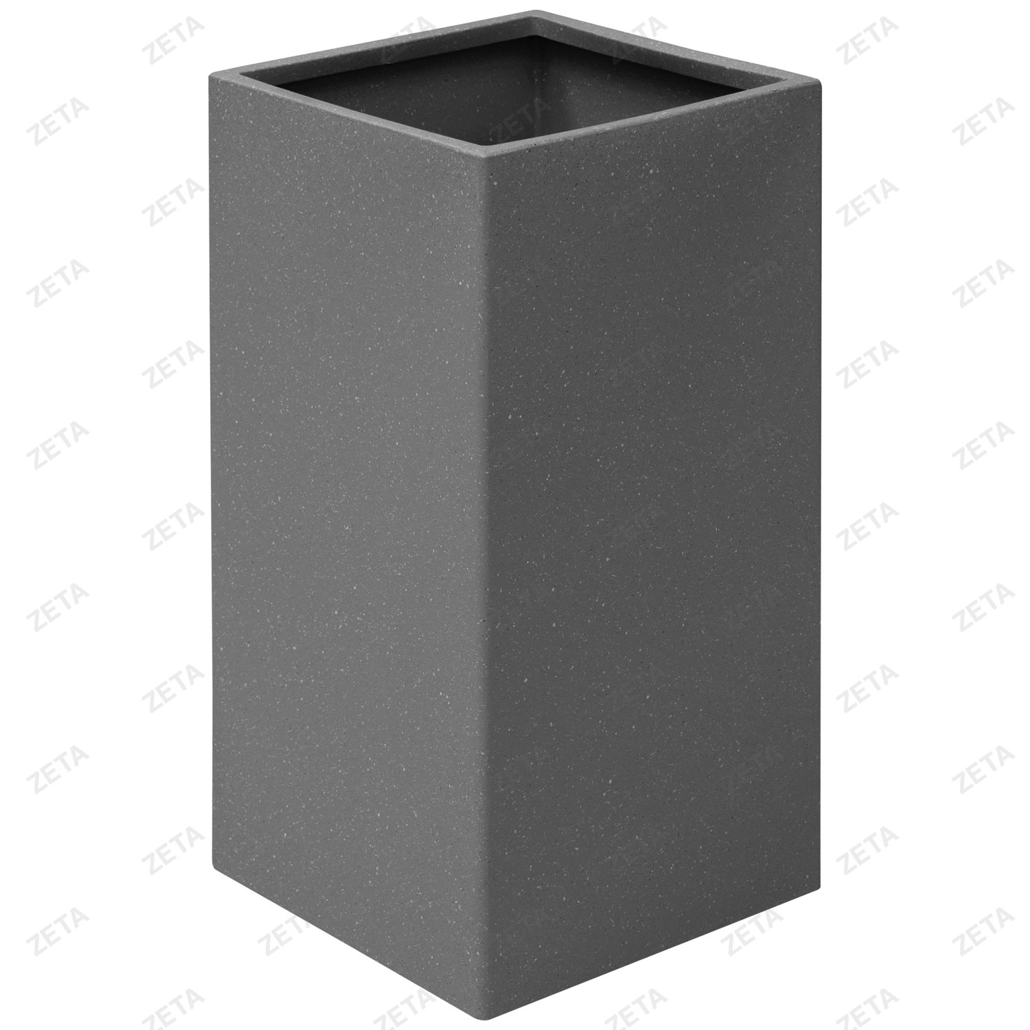 Горшок для цветов №9255-23C (ВИ)