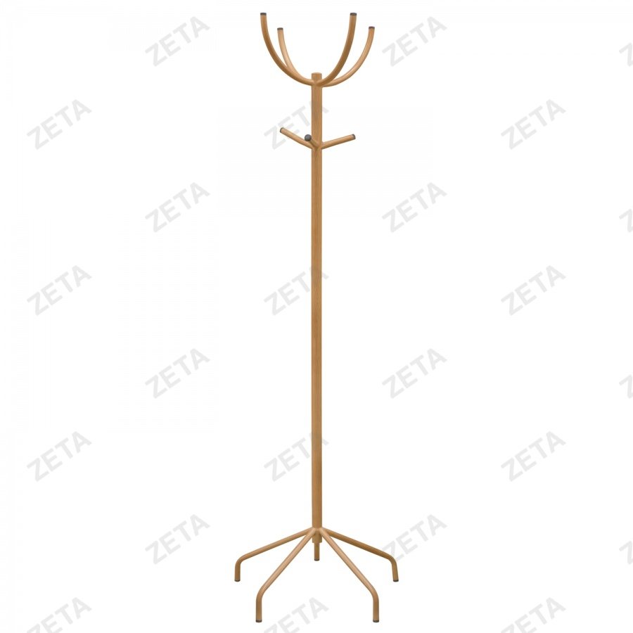 Вешалка "Санс" - изображение 1