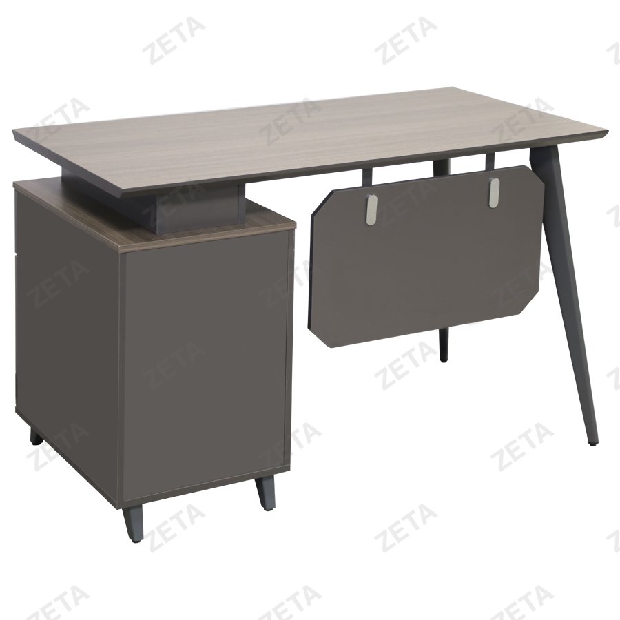 Стол №MC20-12 (C112+C87)