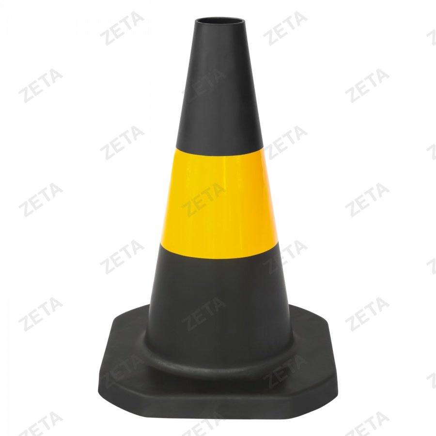 Конус "Стандарт" (чёрный)