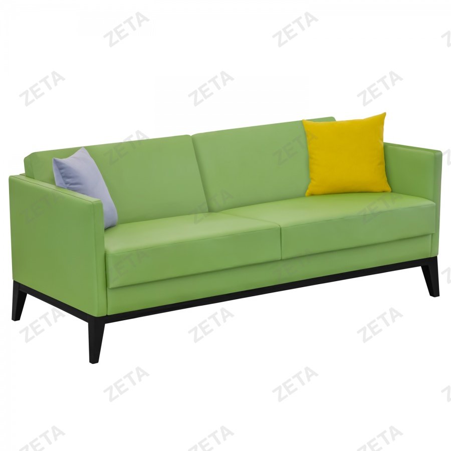 Диван "Климент" (2040*840*810 мм.)