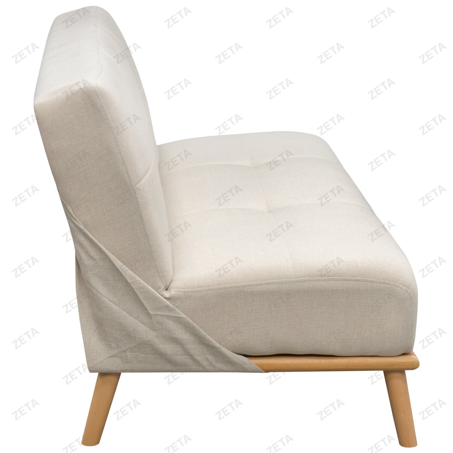 Диван Zen Como 009 (Турция)