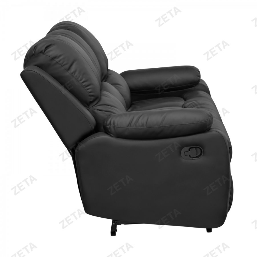 Диван "Сидней" трехместный (1810*830/1150*920 мм.)