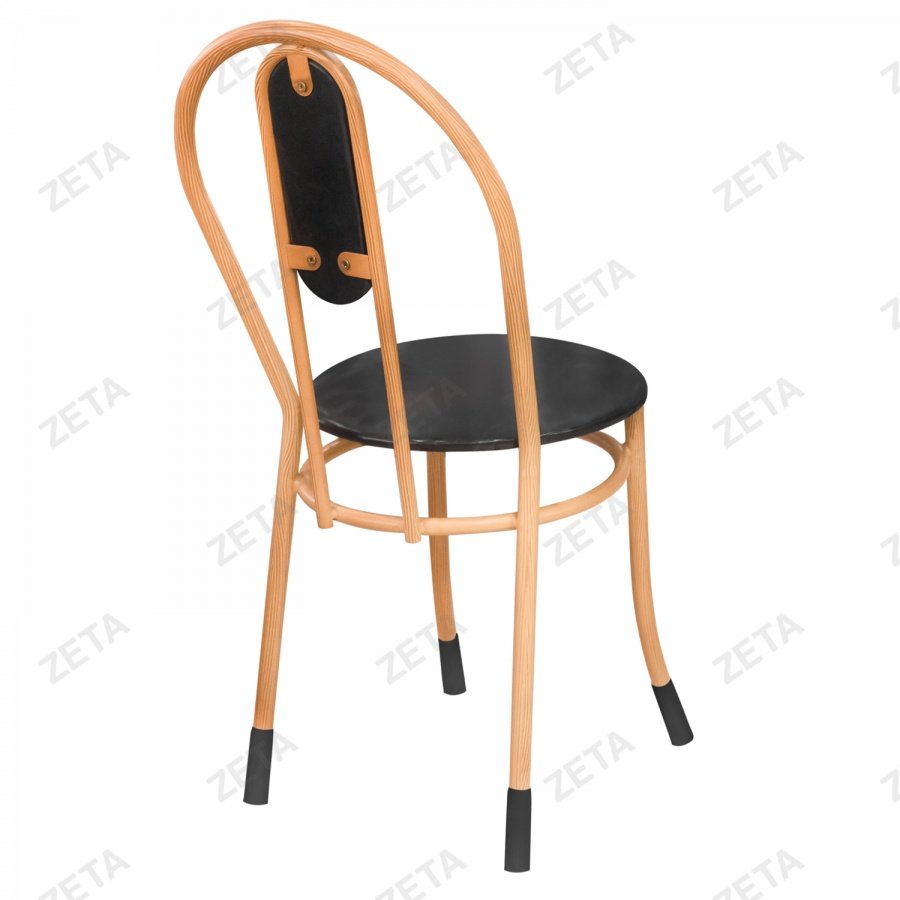 Обеденный комплект "Гантер"