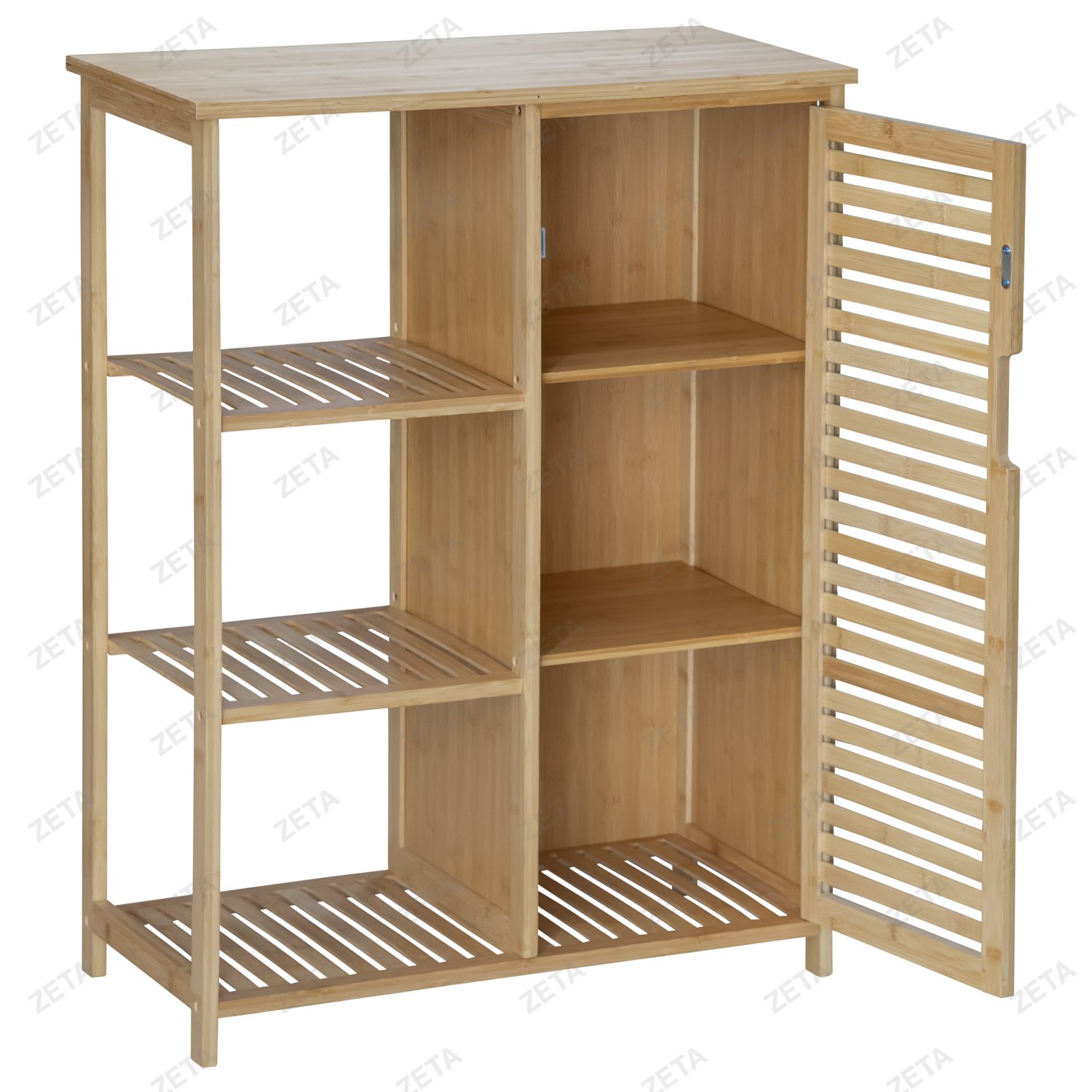 Этажерка "KJB179" (ВИ)