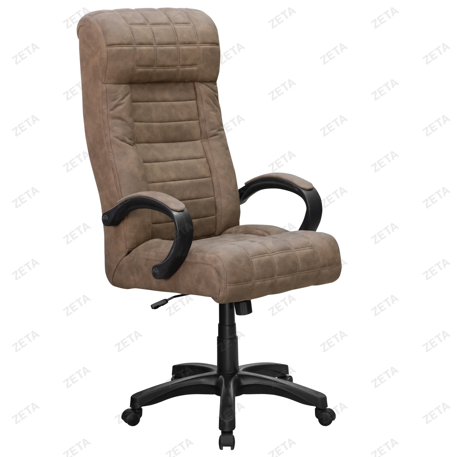 Кресло "Пума" (Кул) - изображение 1