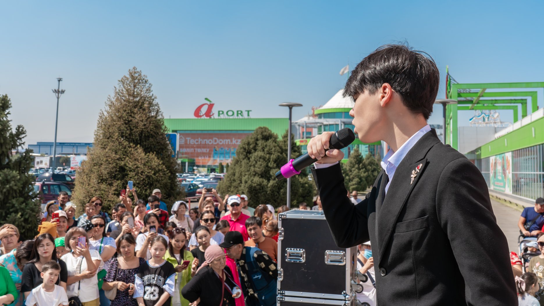 ZETA в молл Апорт (6).jpg