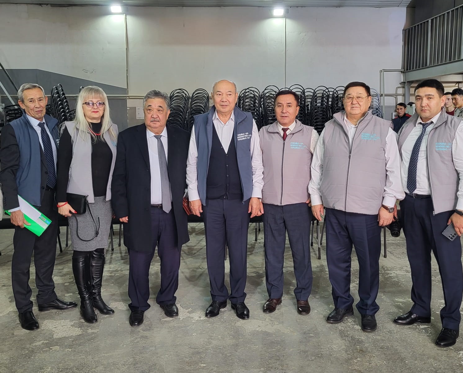 Встреча на зводе с партией AMANAT (2).jpg