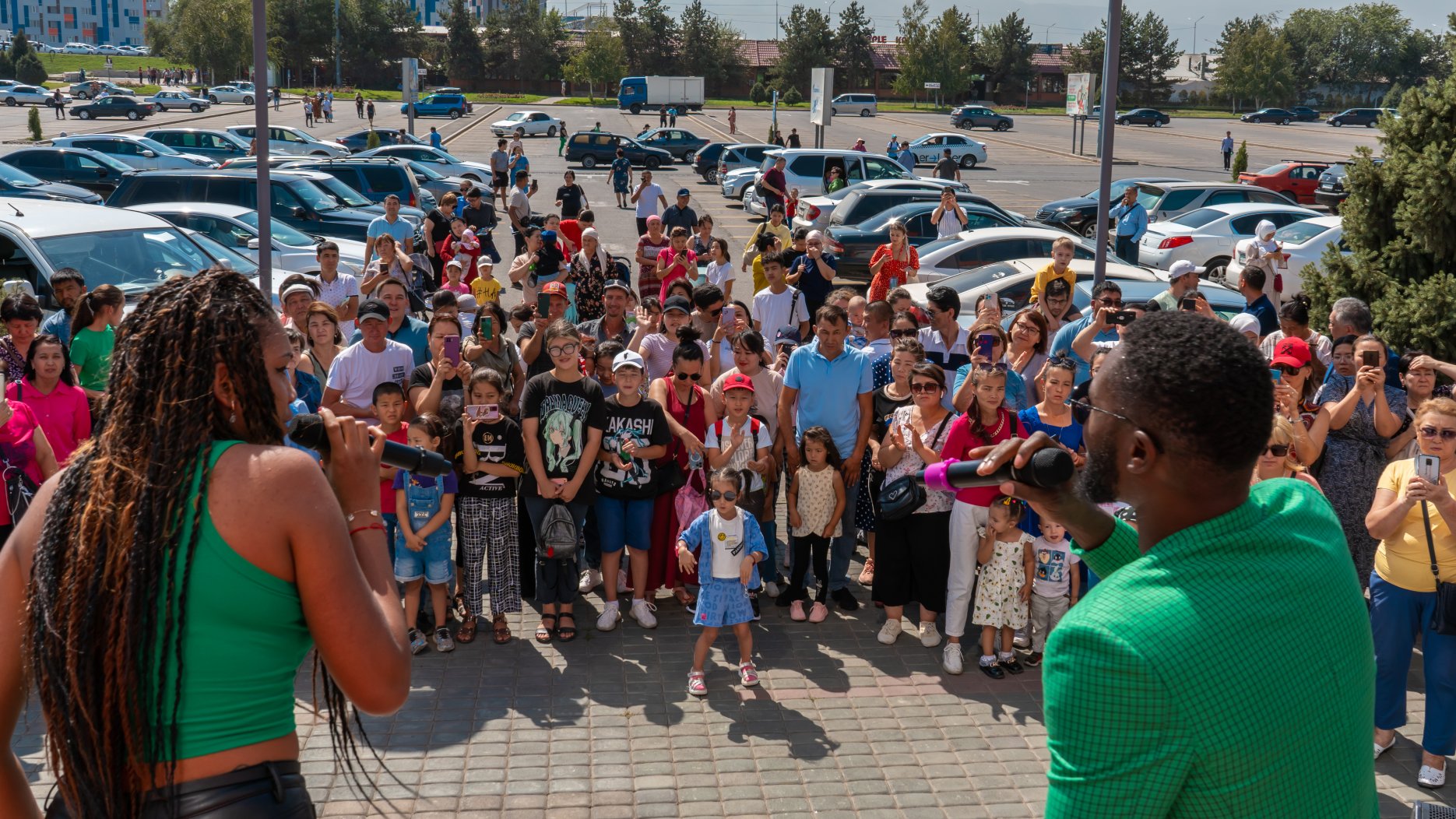 ZETA в молл Апорт (14).jpg