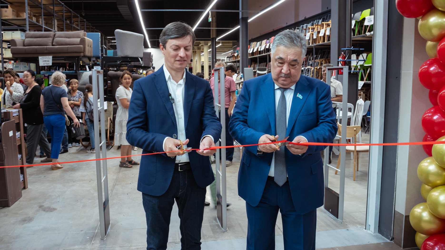 ZETA в молл Апорт (17).jpg