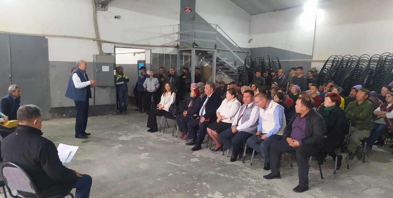 Встреча на зводе с партией AMANAT.jpg