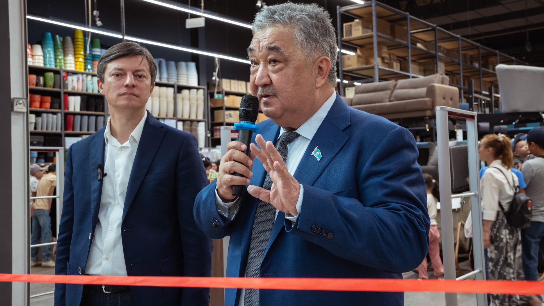 ZETA в молл Апорт (18).jpg