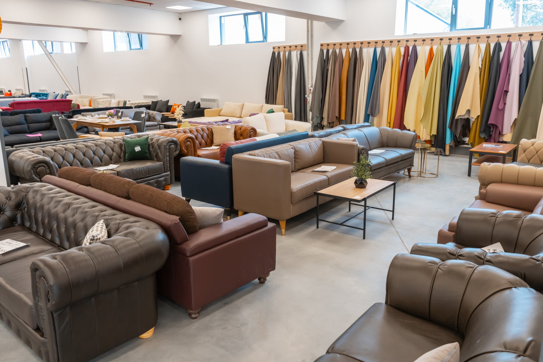 Райымбека 225 - магазин расширился! (2).jpg