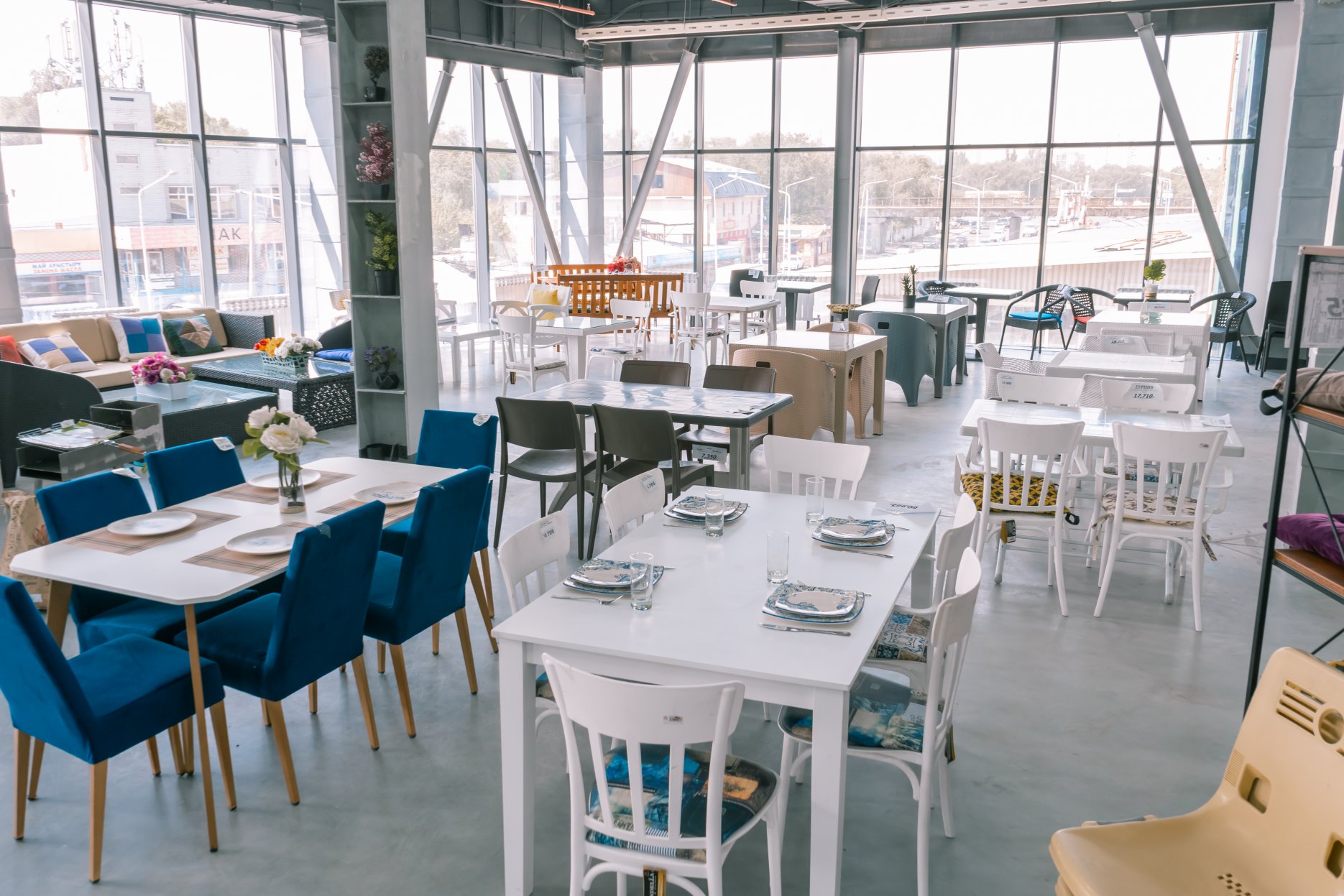 Райымбека 225 - магазин расширился! (22).jpg