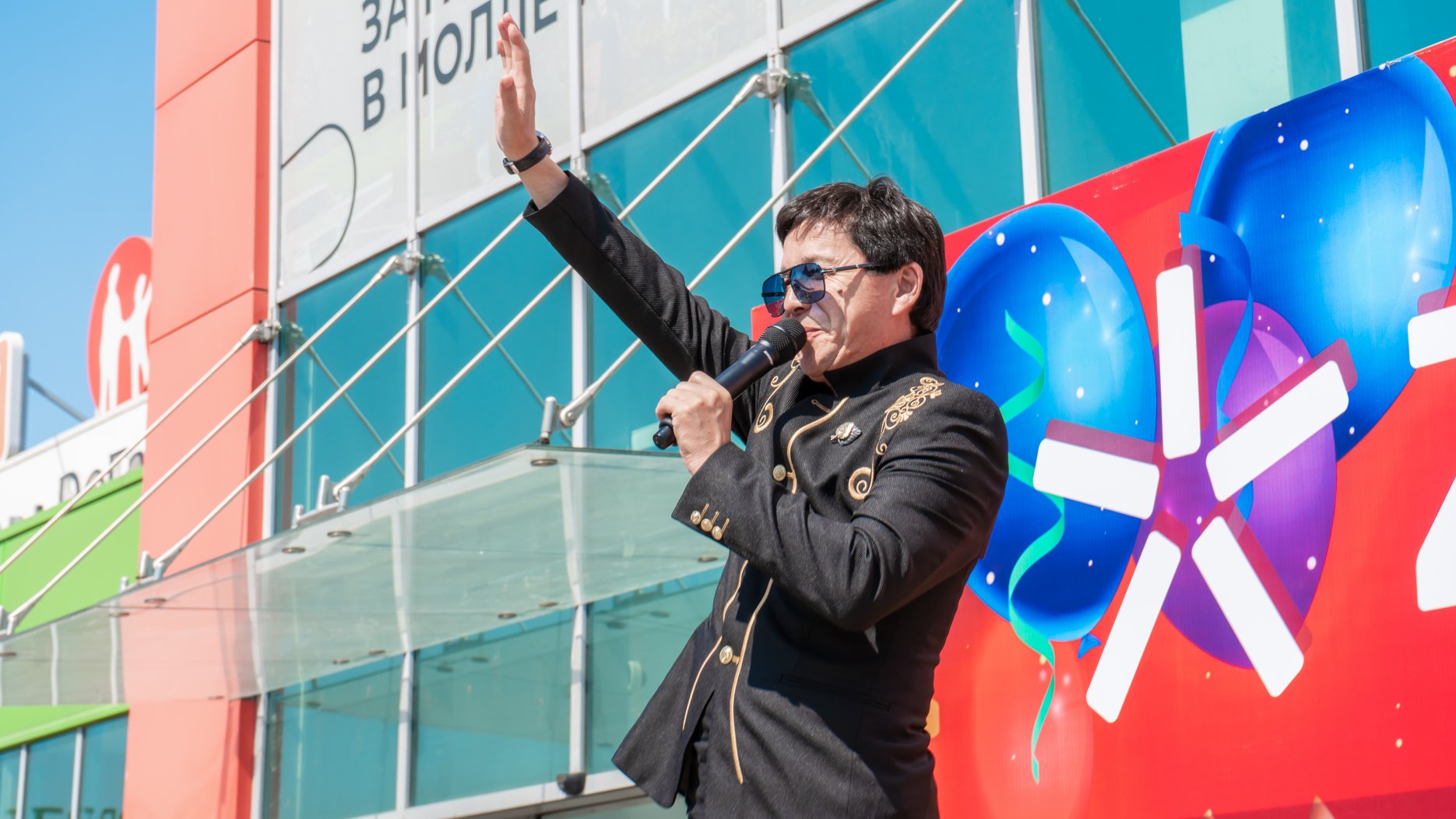 ZETA в молл Апорт (3).jpg