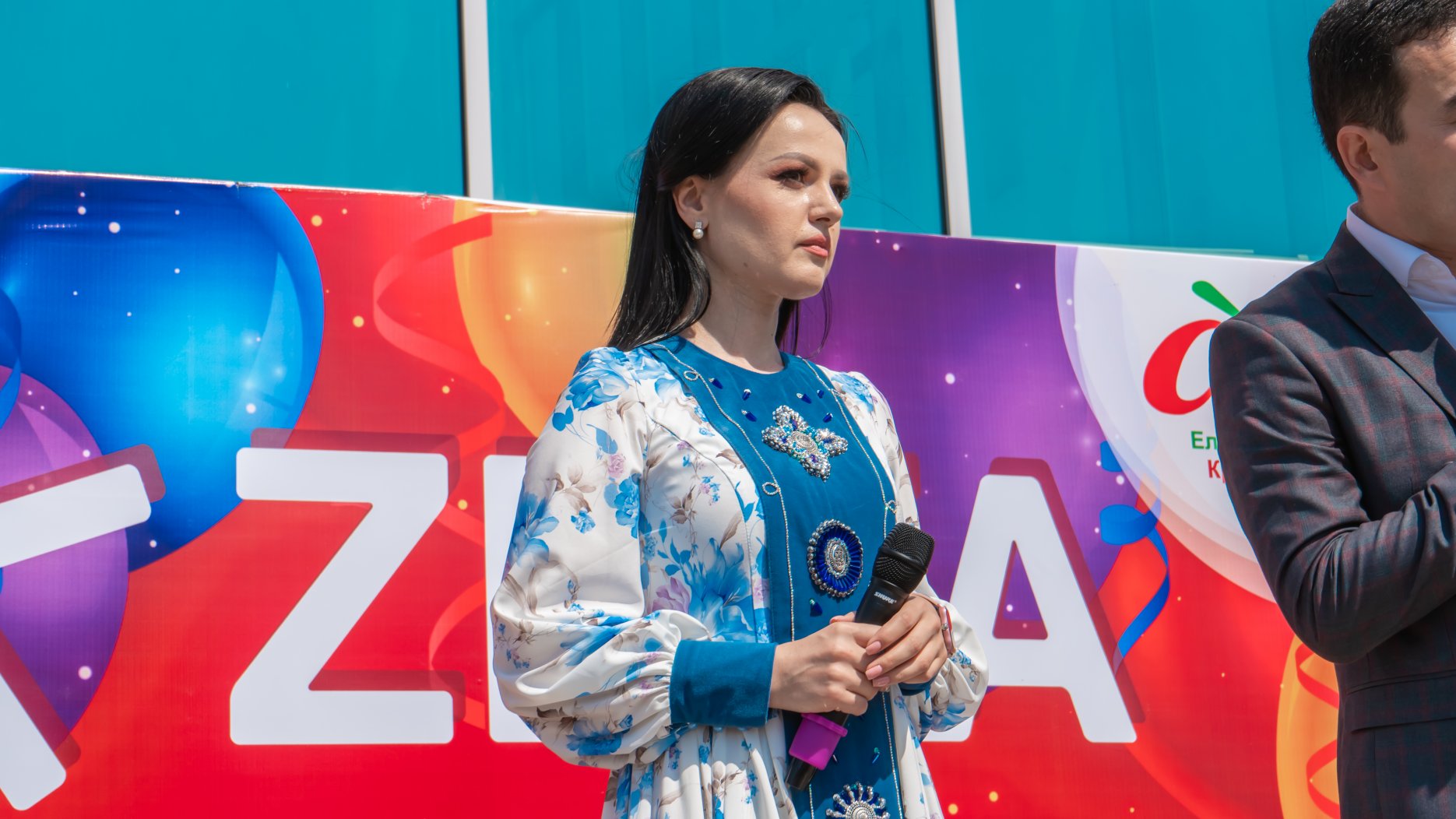 ZETA в молл Апорт (12).jpg