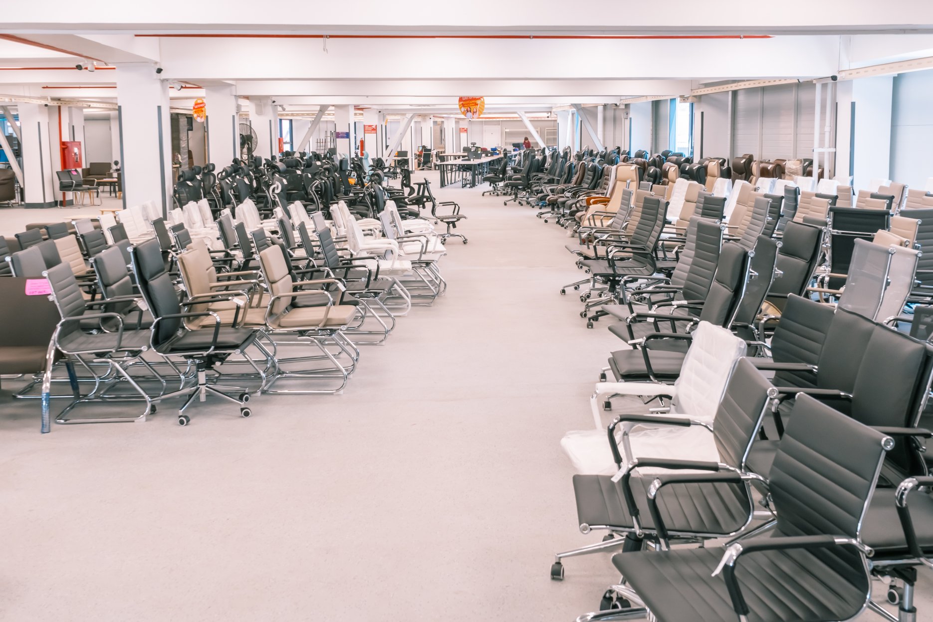 Райымбека 225 - магазин расширился! (12).jpg