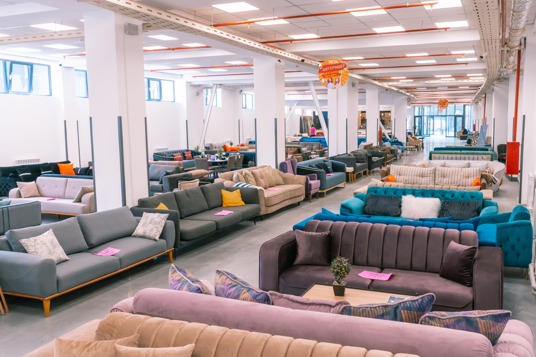 Райымбека 225 - магазин расширился! (6).jpg