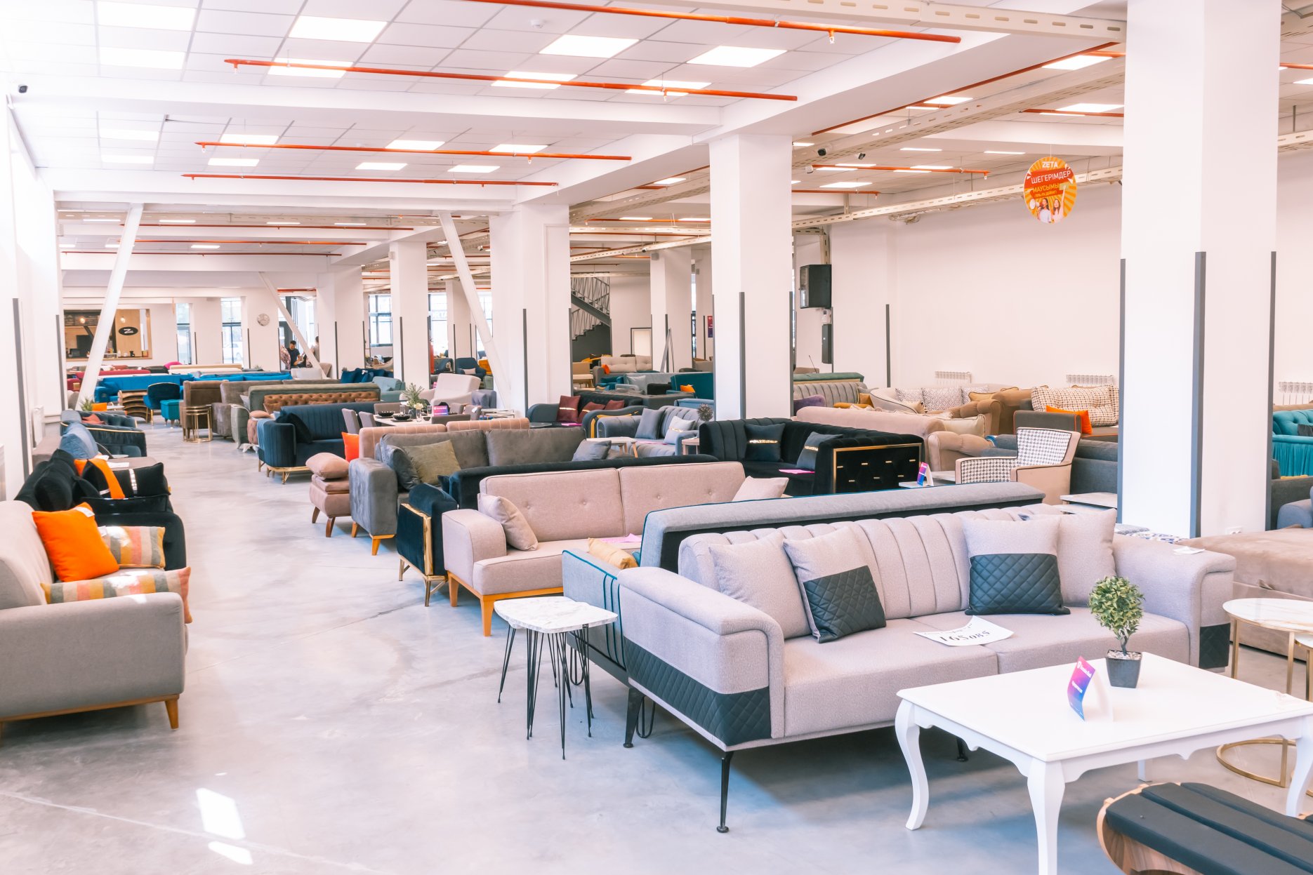 Райымбека 225 - магазин расширился! (9).jpg