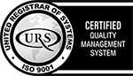 ISO 9001_URS URS 150.png ISO 9001_URS URS 150.png