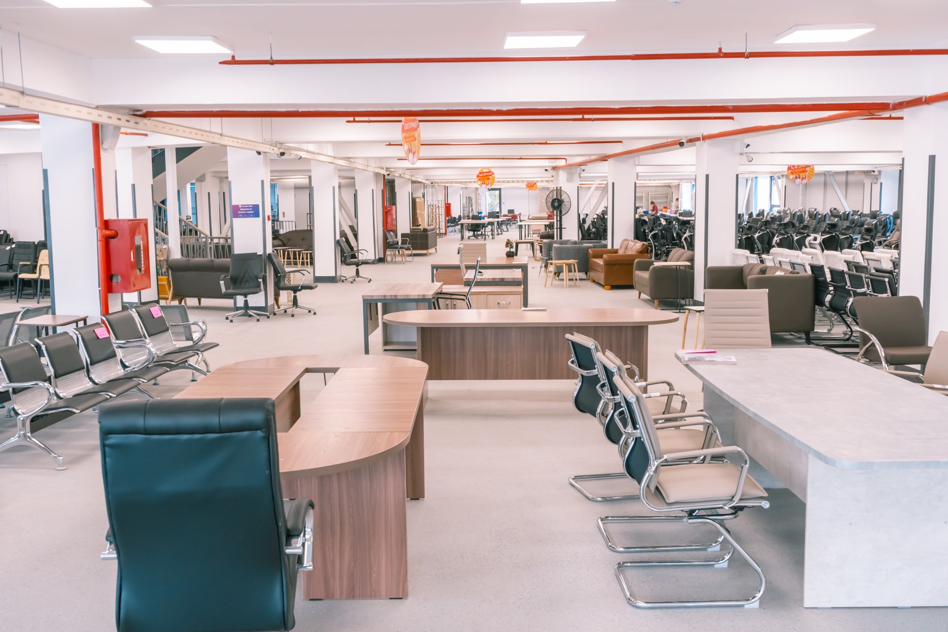 Райымбека 225 - магазин расширился! (11).jpg