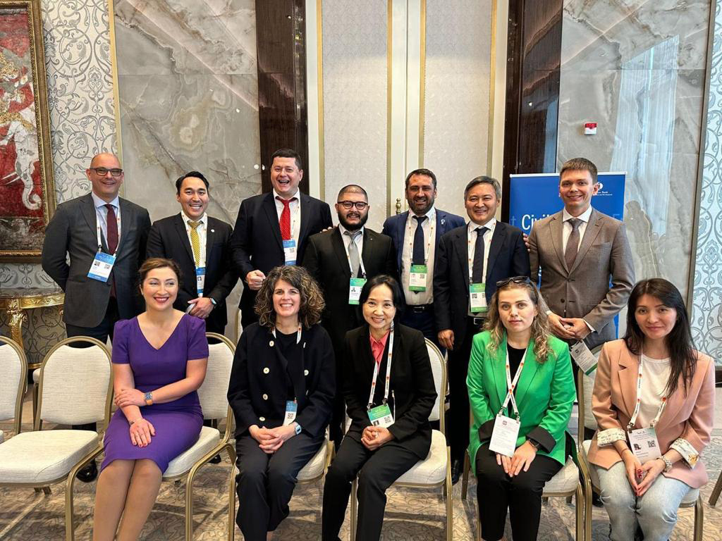 Сотрудничество ZETA с ЕБРР и банком ЦентрКредит.jpg