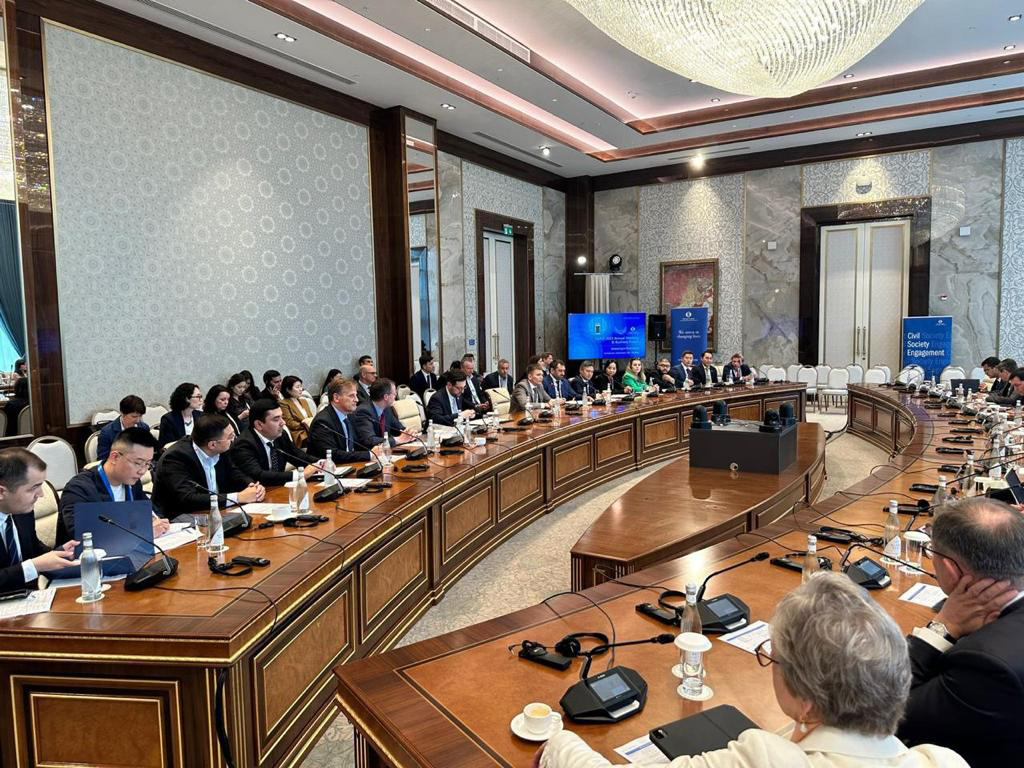 Сотрудничество ZETA с ЕБРР и банком ЦентрКредит.jpg