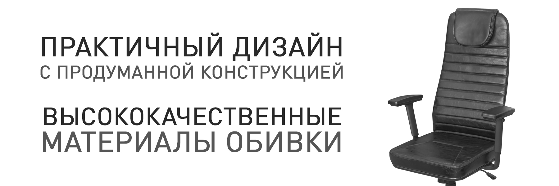 МП-ТВ-948477-2.jpg