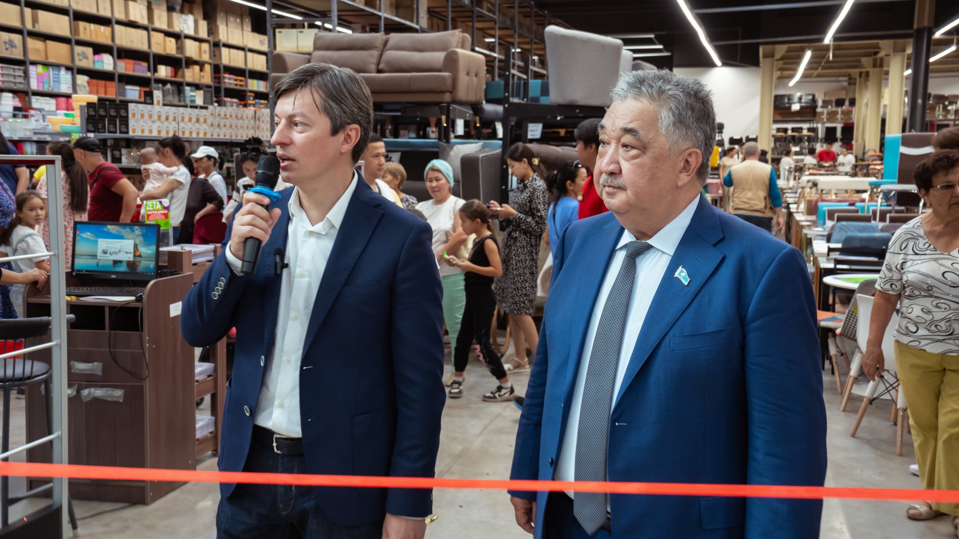 ZETA в молл Апорт (19).jpg